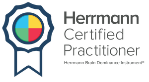 Herrmann Certified Practitioner